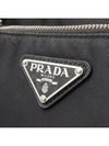 1BH168 2 WAY bag - PRADA - BALAAN 4