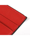 MEISTERSTUCK leather card holder MB198382 B0081168380 - MONTBLANC - BALAAN 10