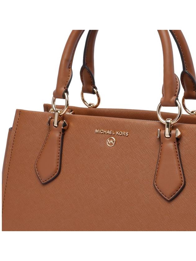 Michael Michael Kors Bags - MICHAEL KORS - BALAAN 4