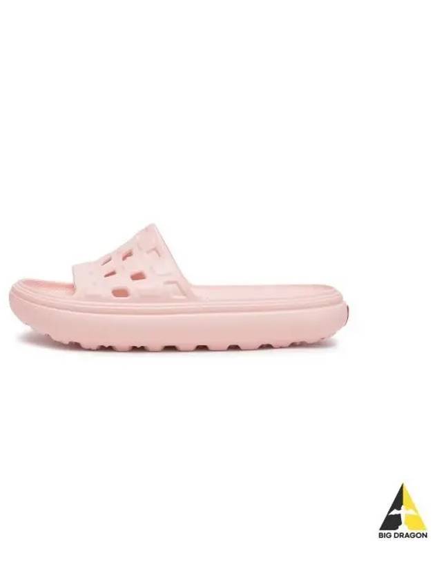 Slide On VR3Cush Light Pink VN000BCCLTP1 - VANS - BALAAN 1