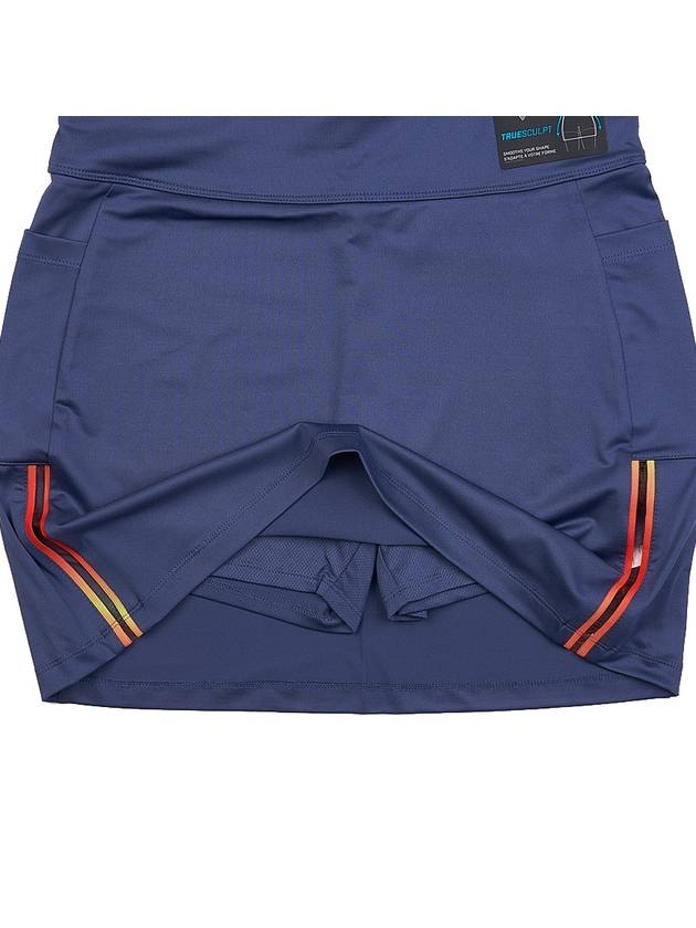 Color block skirt CGKBSD25 480 - CALLAWAY GOLF - BALAAN 7