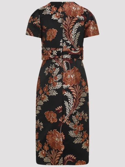 Etro Dress - ETRO - BALAAN 2