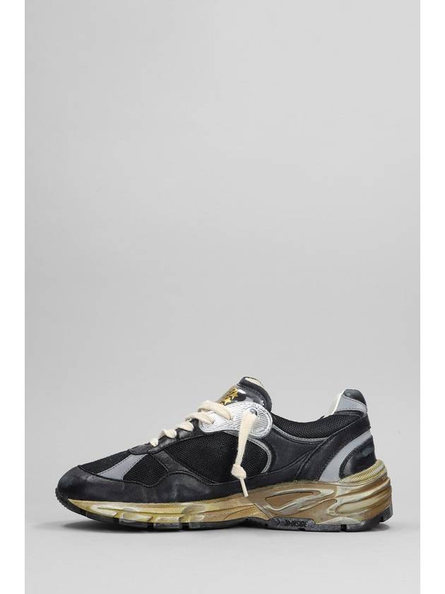 Golden Goose Running Sneakers - GOLDEN GOOSE - BALAAN 3