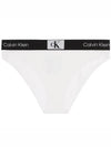 CK Modern Bikini Women’s Panties Underwear QF7222100 - CALVIN KLEIN - BALAAN 2