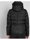 Down padding 4180885 5399E 999 - MONCLER - BALAAN 4