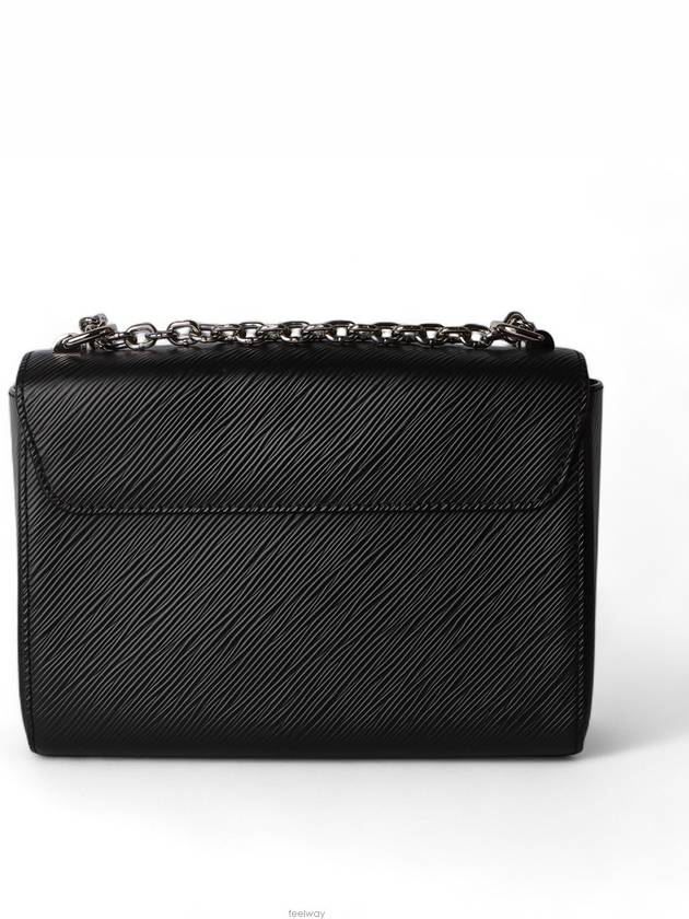 women cross bag - LOUIS VUITTON - BALAAN 3