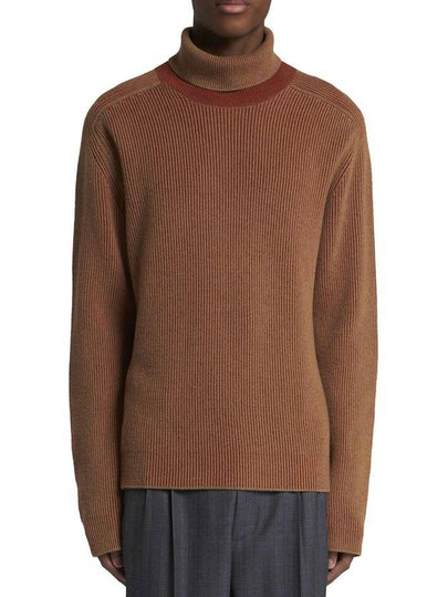 Etro Sweater - ETRO - BALAAN 2