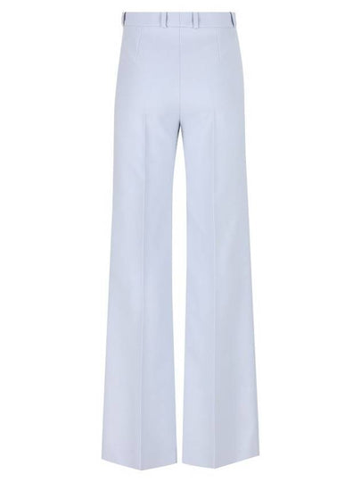 Chloè Trousers - CHLOE - BALAAN 2