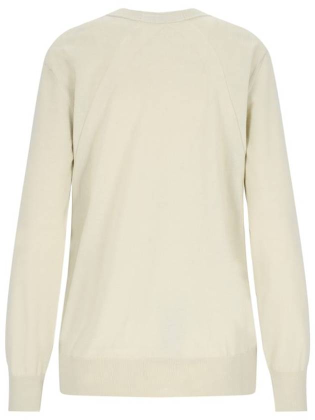 Jil Sander Sweaters - JIL SANDER - BALAAN 2