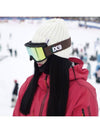 2024 2025 IX5 Starbucks Ski Snowboard IX9 Goggles - IXNINE - BALAAN 10