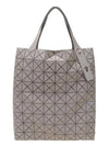 Baobao Prism Plus Tote Bag BB46 AG522 03 - ISSEY MIYAKE - BALAAN 1