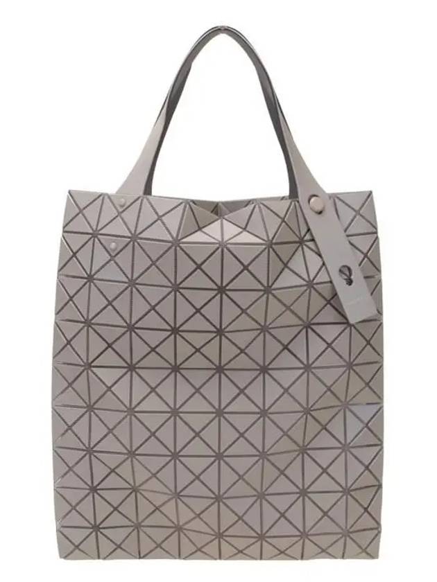 Baobao Prism Plus Tote Bag BB46 AG522 03 - ISSEY MIYAKE - BALAAN 1