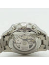 CV2010 Men s Watch - TAG HEUER - BALAAN 4