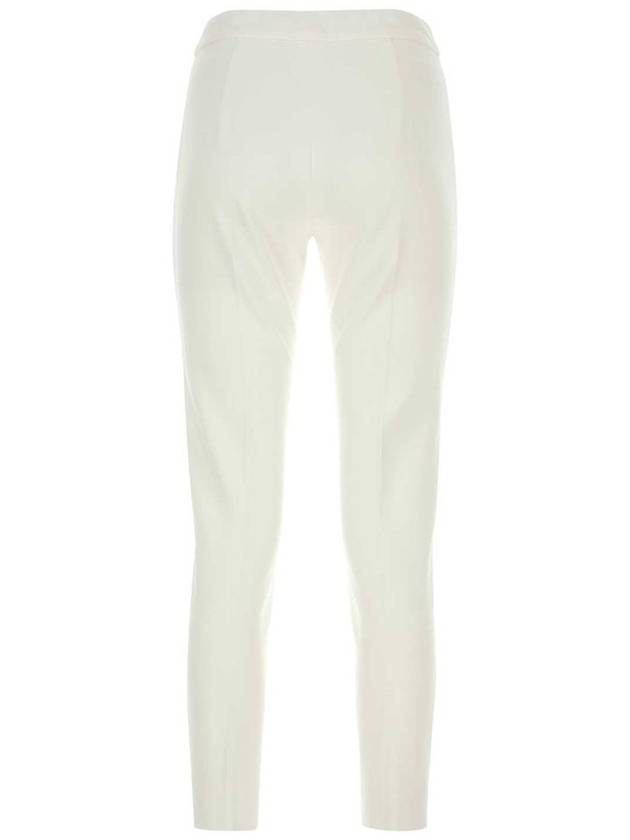 Max Mara Pants - MAX MARA - BALAAN 2