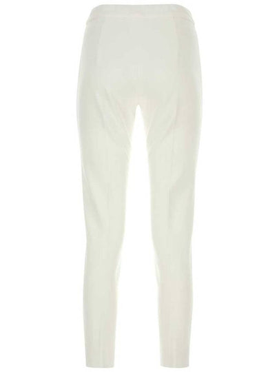 Max Mara Pants - MAX MARA - BALAAN 2