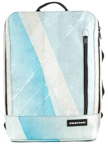 Unisex backpack 271197 - FREITAG - BALAAN 1