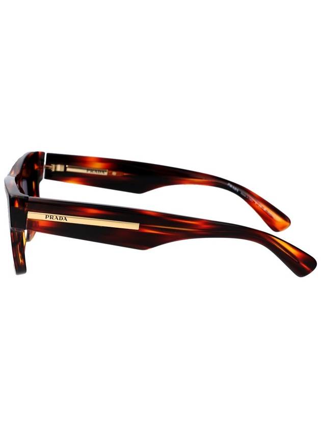 Prada Sunglasses - PRADA - BALAAN 3