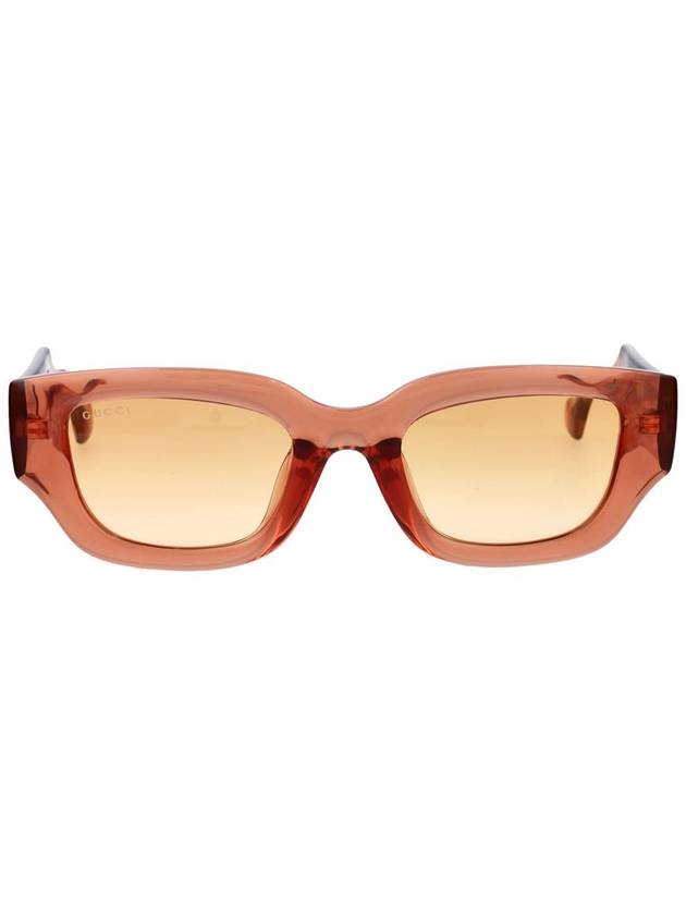 Gucci Sunglasses - GUCCI - BALAAN 1