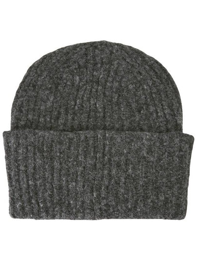 Exclusive special price limited to 30 Bastia wool beanie 26576018600 003 - MAX MARA - BALAAN 2