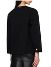 S Florence virgin wool jacket 013 - MAX MARA - BALAAN 9