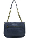 H00043 shoulder bag - PROENZA SCHOULER - BALAAN 5