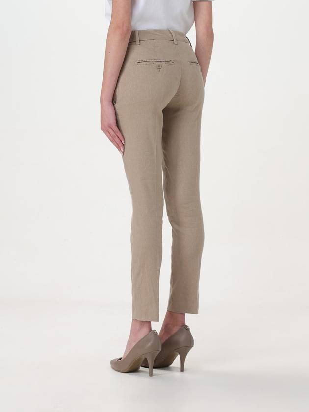 Pants woman Dondup - DONDUP - BALAAN 2