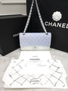 women shoulder bag - CHANEL - BALAAN 7