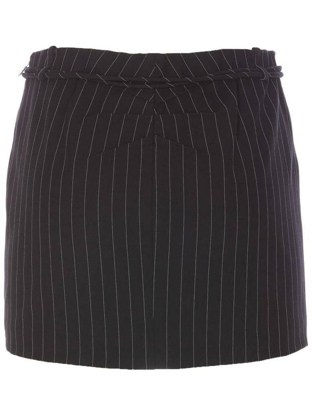 Patrizia Pepe Skirts - PATRIZIA PEPE - BALAAN 2