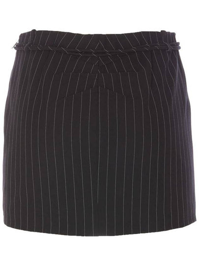 Patrizia Pepe Skirts - PATRIZIA PEPE - BALAAN 2