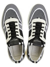 Men s Sneakers BIENY T O 905 - BALLY - BALAAN 2