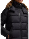 Men s Mayap Padded Black - MONCLER - BALAAN 6