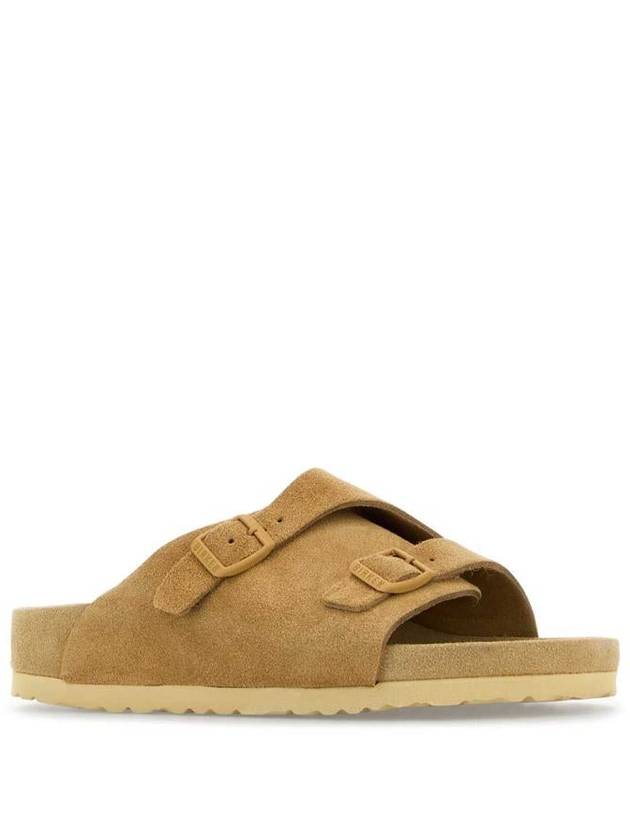 Birkenstock Sandals - BIRKENSTOCK - BALAAN 2