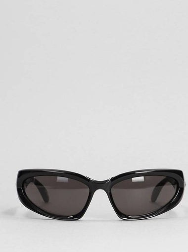 Balenciaga Sunglasses - BALENCIAGA - BALAAN 1