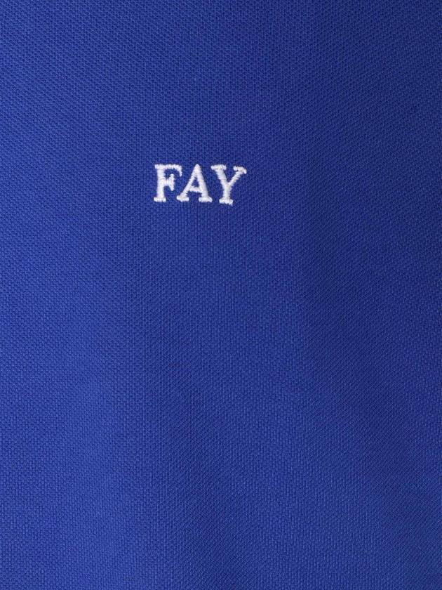 Fay Polo - FAY - BALAAN 2