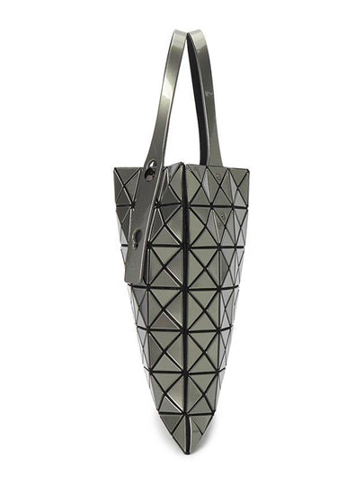 Baobao Prism Women s Tote Bag AG517 94 - ISSEY MIYAKE - BALAAN 2