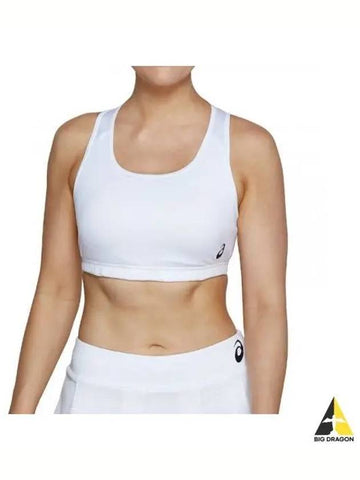 Tennis Bra Free Lift 2042A230100 Sports - ASICS - BALAAN 1