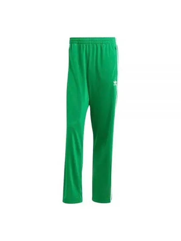 Adicolor Classics Firebird Track Pants Green - ADIDAS - BALAAN 2