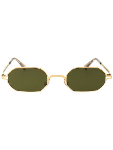 Mykita Sunglasses - MYKITA - BALAAN 1