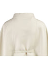 Loro Piana Jackets - LORO PIANA - BALAAN 7