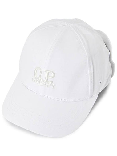 Cap hat CUX004 LOA04 10135 - CP COMPANY - BALAAN 1