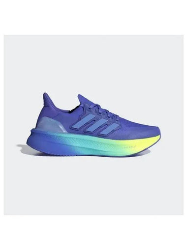 adidas Ultra Boost 5 ID8842 - ADIDAS - BALAAN 1