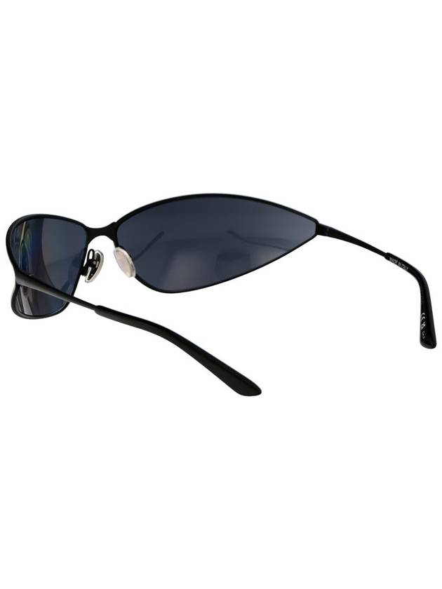 Razor Sunglasses - BALENCIAGA - BALAAN 5