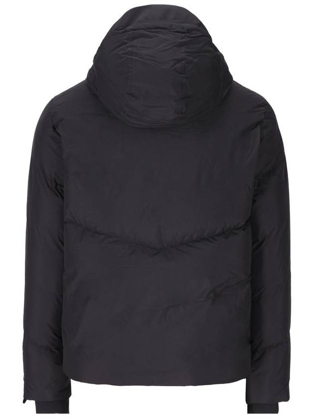 K-Way Coats - K-WAY - BALAAN 2