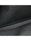 men clutch bag - LOUIS VUITTON - BALAAN 8