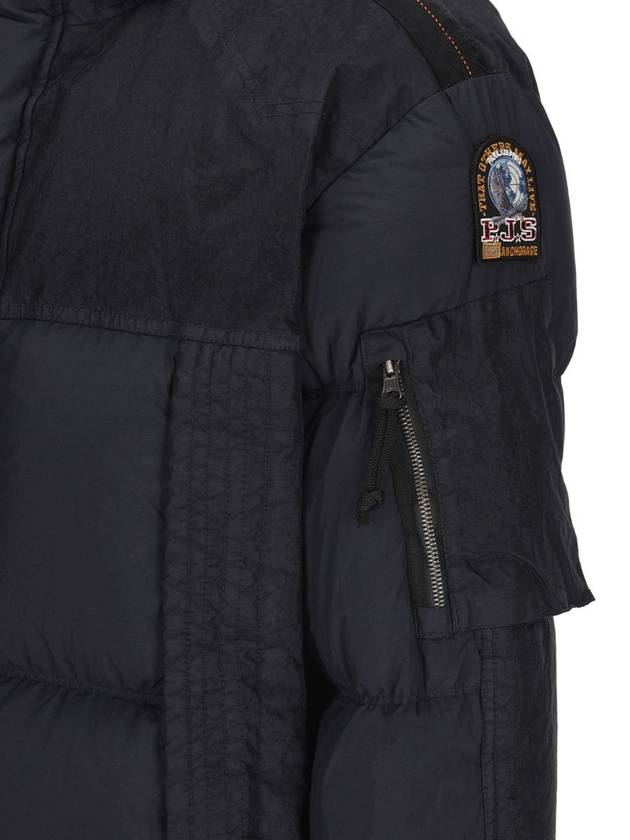 Parajumpers Jackets - PARAJUMPERS - BALAAN 3