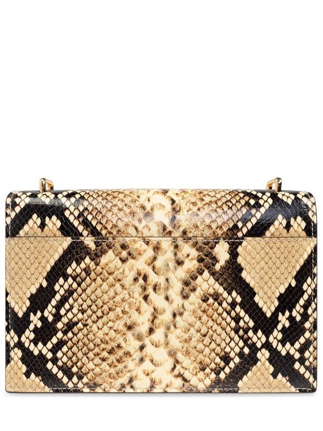 TORY BURCH BAGS SHOULDER BAG - TORY BURCH - BALAAN 2