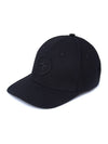 Kids Logo Children s Base Ball Cap 741690265 V0029 - STONE ISLAND - BALAAN 1