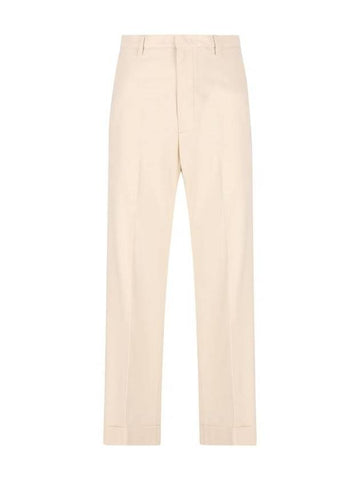 Valentino Garavani Pants - VALENTINO - BALAAN 1