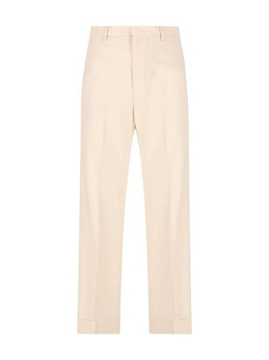 Valentino Garavani Pants - VALENTINO - BALAAN 1