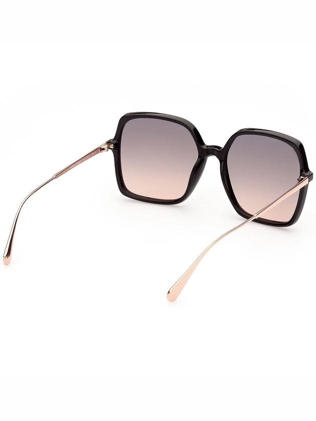 Max&Co Sunglasses - MAX & CO. - BALAAN 6